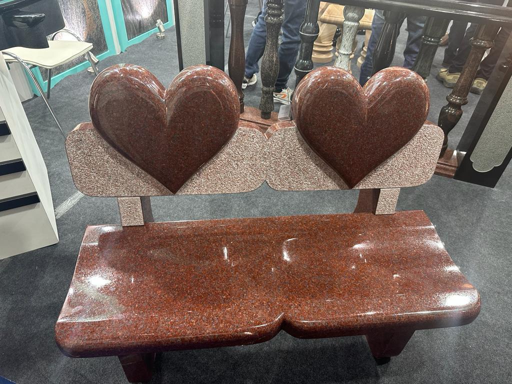 Heart Shape